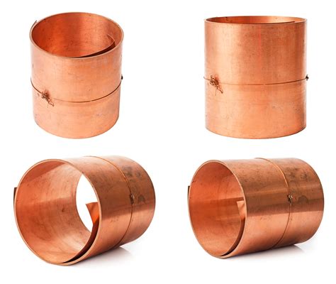 where to buy copper sheeting